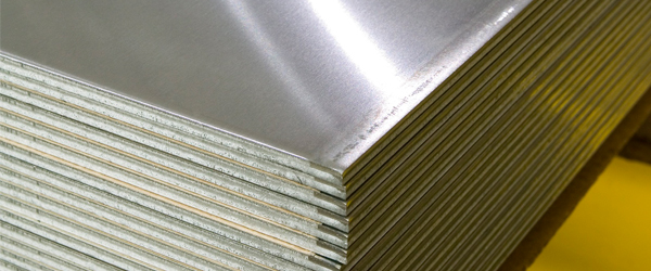 Aluminio